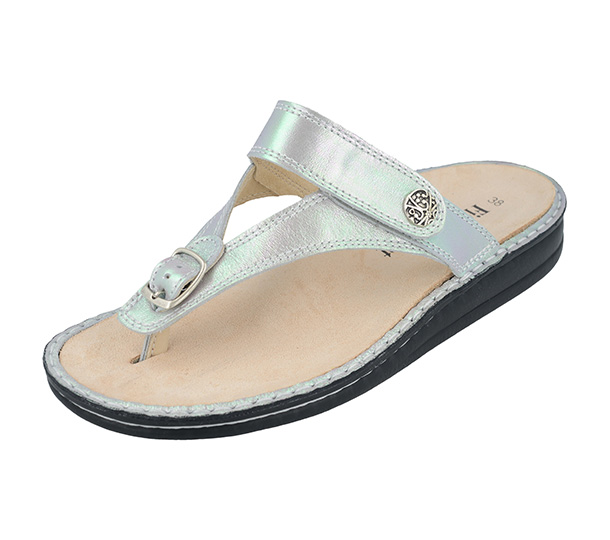 FIN-81524S-1
