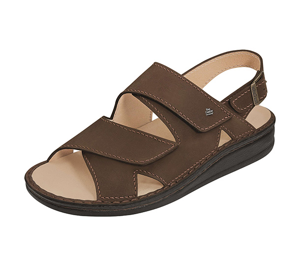 FIN-81528BL-1