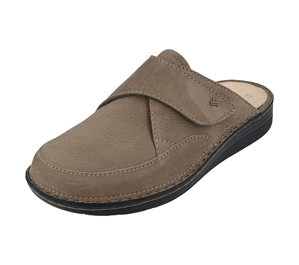 FIN-1422BR-2
