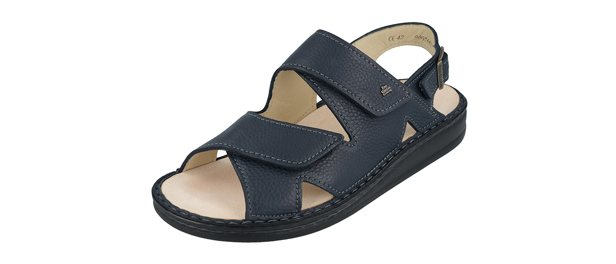 FIN-81528BR-1