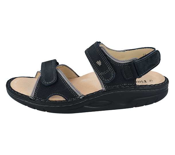 FIN-1561BL-2