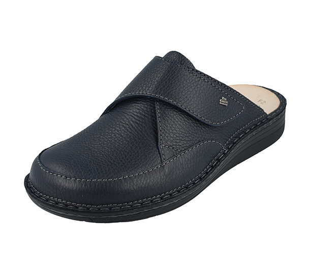 FIN-1422BL-1